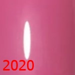 лак для ногтей kapous hi lac 2020 добро пожаловать лак для ногтей kapous hi lac 2020 добро пожаловать